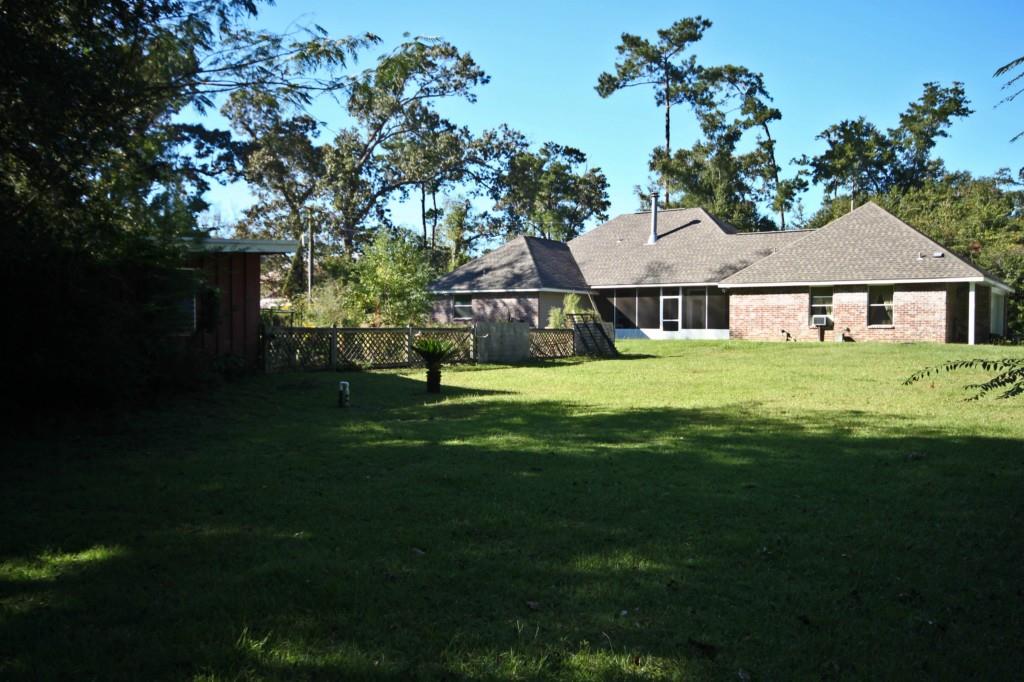 61670 Shady Pine Road Lacombe, LA 70445 - Photo 2 of 25 Gallery Image 2