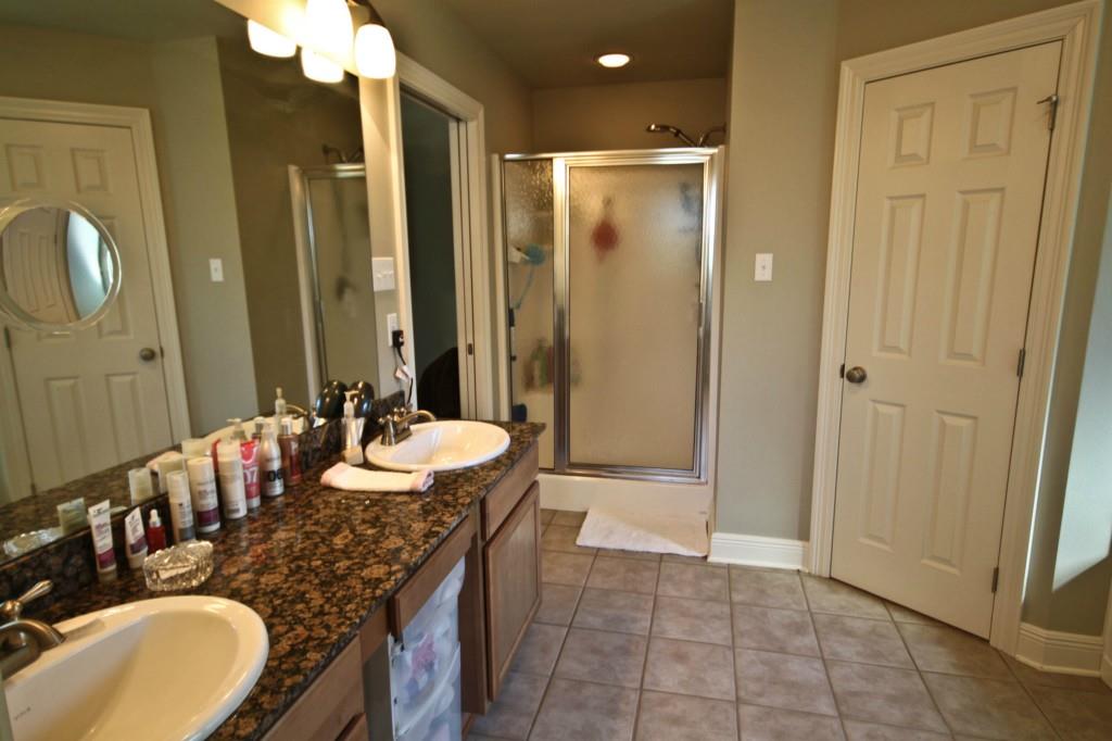 61670 Shady Pine Road Lacombe, LA 70445 - Photo 21 of 25 Gallery Image 21