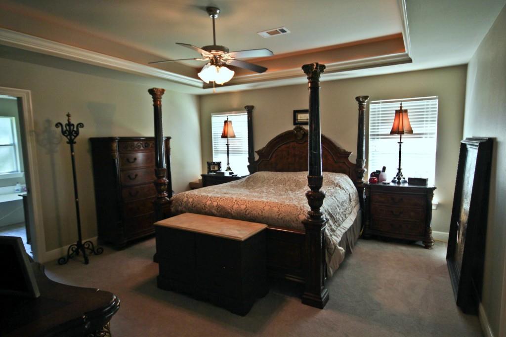 61670 Shady Pine Road Lacombe, LA 70445 - Photo 22 of 25 Gallery Image 22