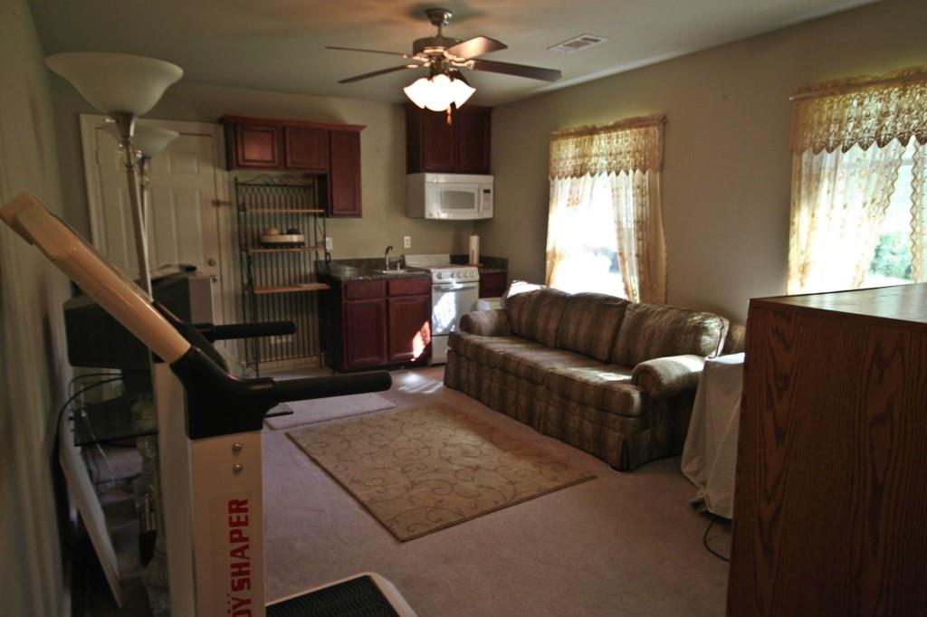 61670 Shady Pine Road Lacombe, LA 70445 - Photo 23 of 25 Gallery Image 23