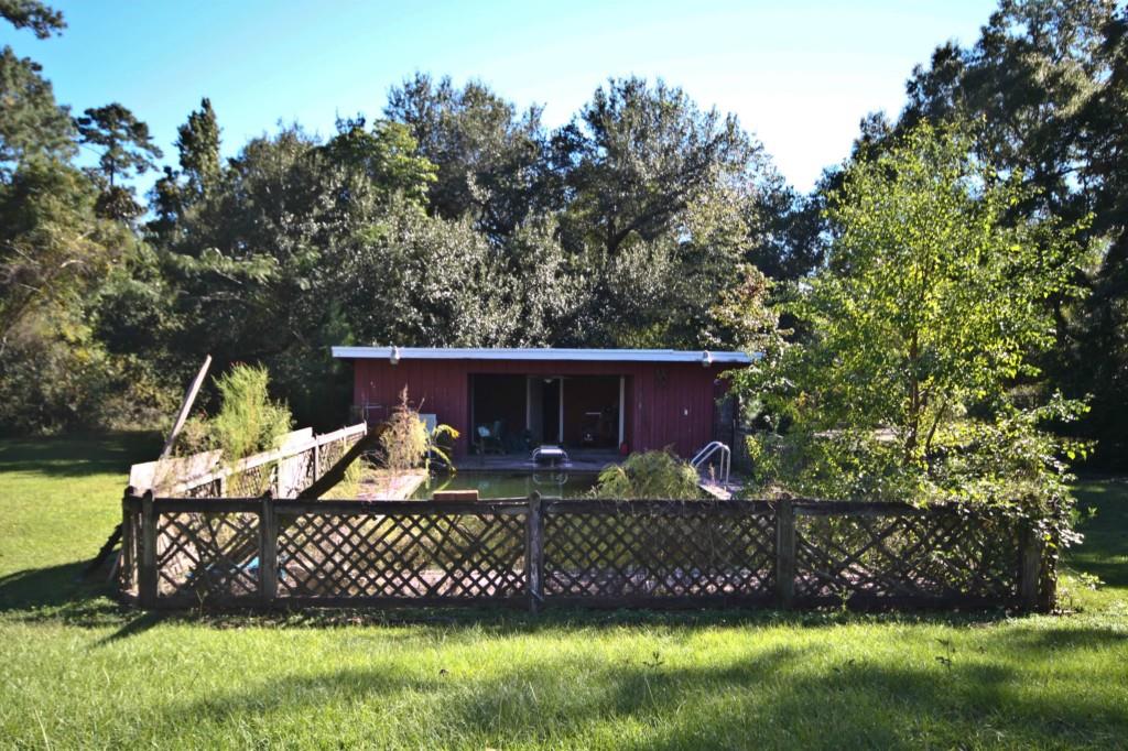61670 Shady Pine Road Lacombe, LA 70445 - Photo 24 of 25 Gallery Image 24