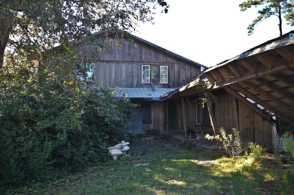 61670 Shady Pine Road Lacombe, LA 70445 - Photo 25 of 25 Gallery Image 25