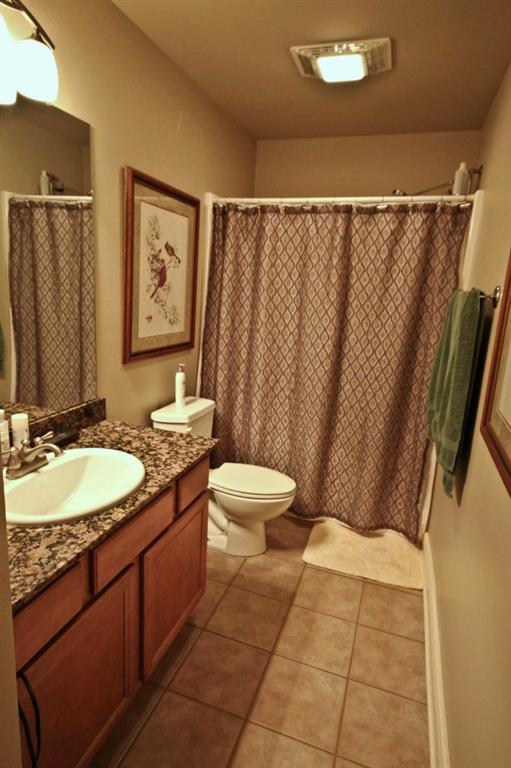 61670 Shady Pine Road Lacombe, LA 70445 - Photo 7 of 25 Gallery Image 7
