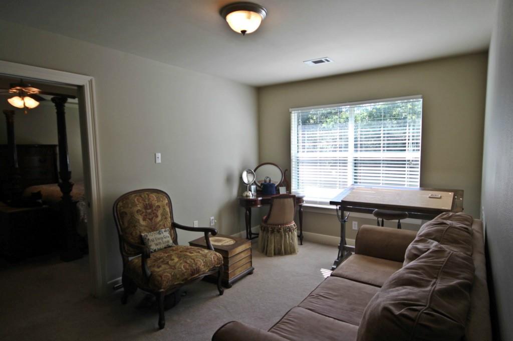 61670 Shady Pine Road Lacombe, LA 70445 - Photo 8 of 25 Gallery Image 8