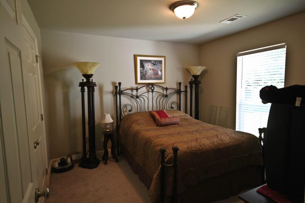61670 Shady Pine Road Lacombe, LA 70445 - Photo 9 of 25 Gallery Image 9
