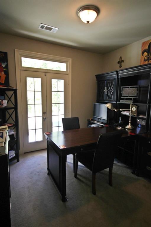 61670 Shady Pine Road Lacombe, LA 70445 - Photo 10 of 25 Gallery Image 10