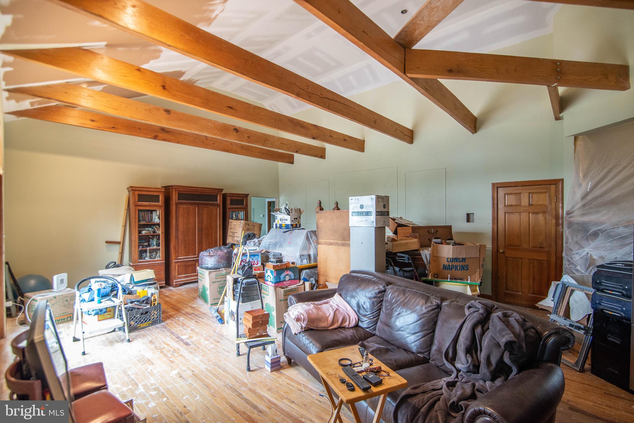 38 Osprey Way Elkton, MD 21921 - Photo 19 of 52 Family Room