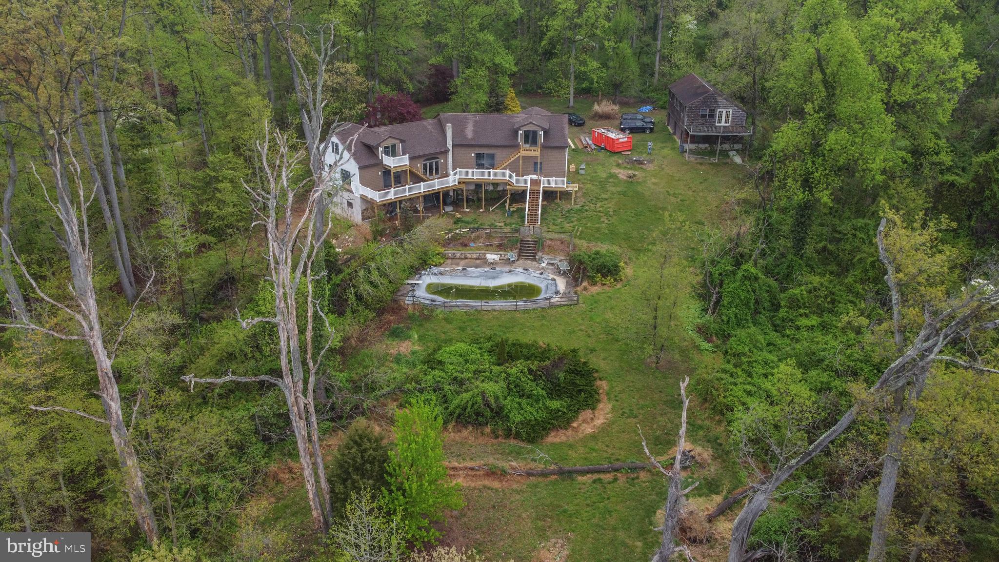 38 Osprey Way Elkton, MD 21921 - Photo 2 of 52 Waterside of Home