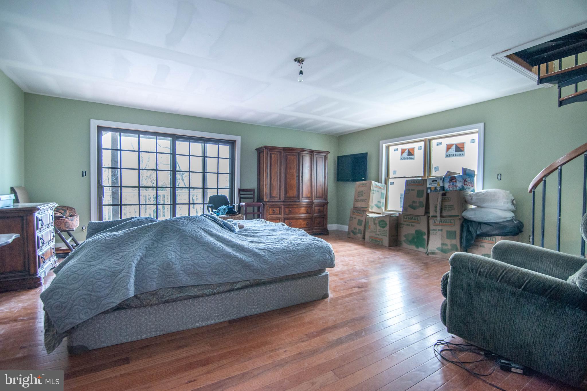 38 Osprey Way Elkton, MD 21921 - Photo 21 of 52 Primary Bedroom