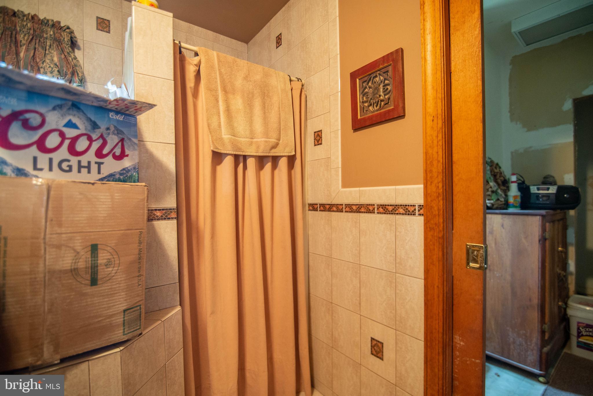 38 Osprey Way Elkton, MD 21921 - Photo 26 of 52 En Suite Bathroom