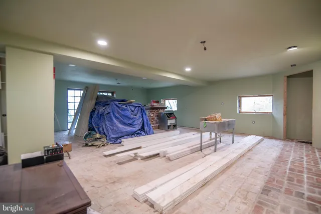 $1,600,000 | 38 Osprey Way, Elkton, MD 21921