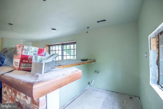 $1,600,000 | 38 Osprey Way, Elkton, MD 21921