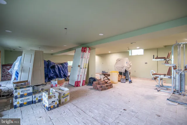 $1,600,000 | 38 Osprey Way, Elkton, MD 21921