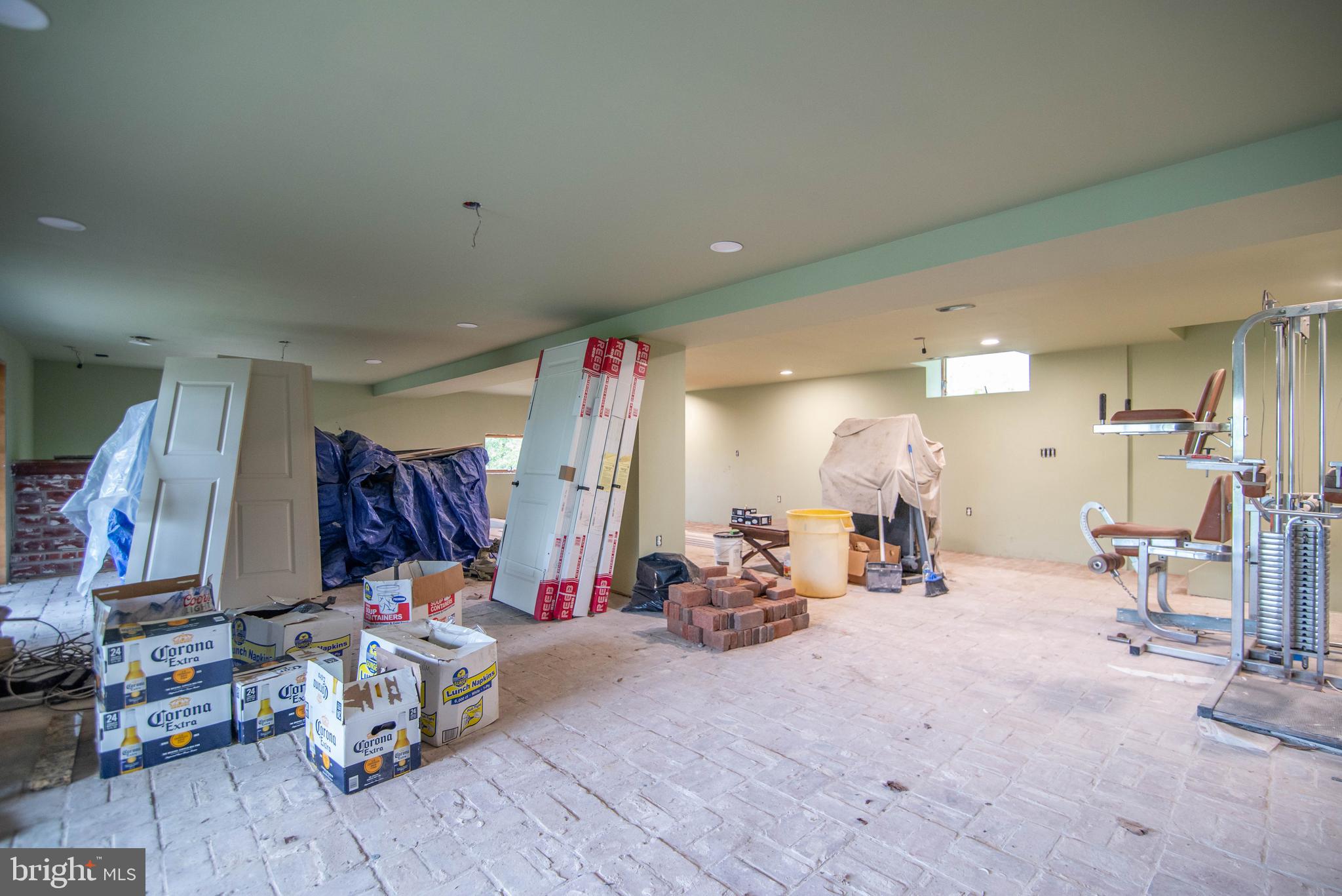 38 Osprey Way Elkton, MD 21921 - Photo 34 of 52 Basement