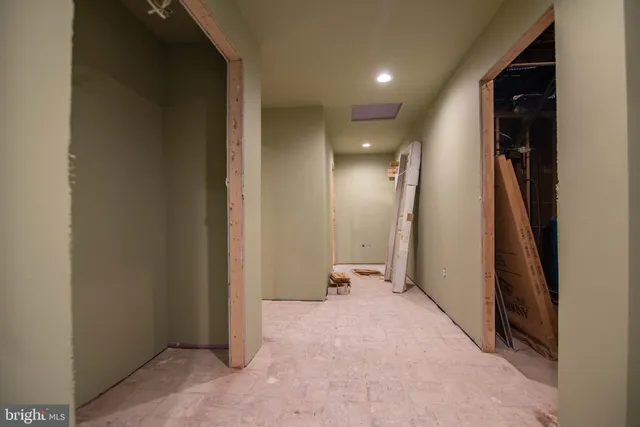 $1,600,000 | 38 Osprey Way, Elkton, MD 21921