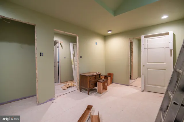 $1,600,000 | 38 Osprey Way, Elkton, MD 21921