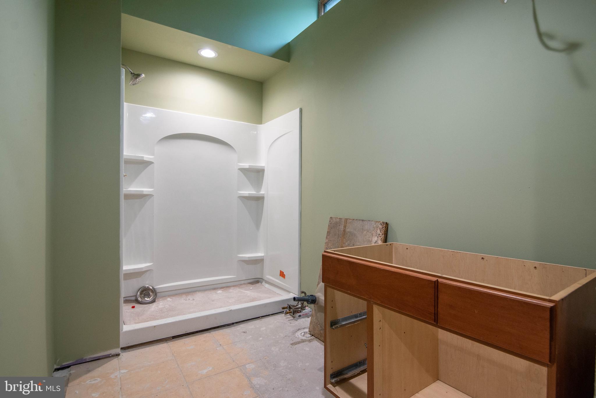 38 Osprey Way Elkton, MD 21921 - Photo 39 of 52 Bathroom in Basement