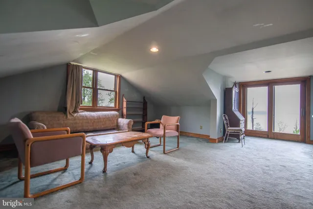 $1,600,000 | 38 Osprey Way, Elkton, MD 21921