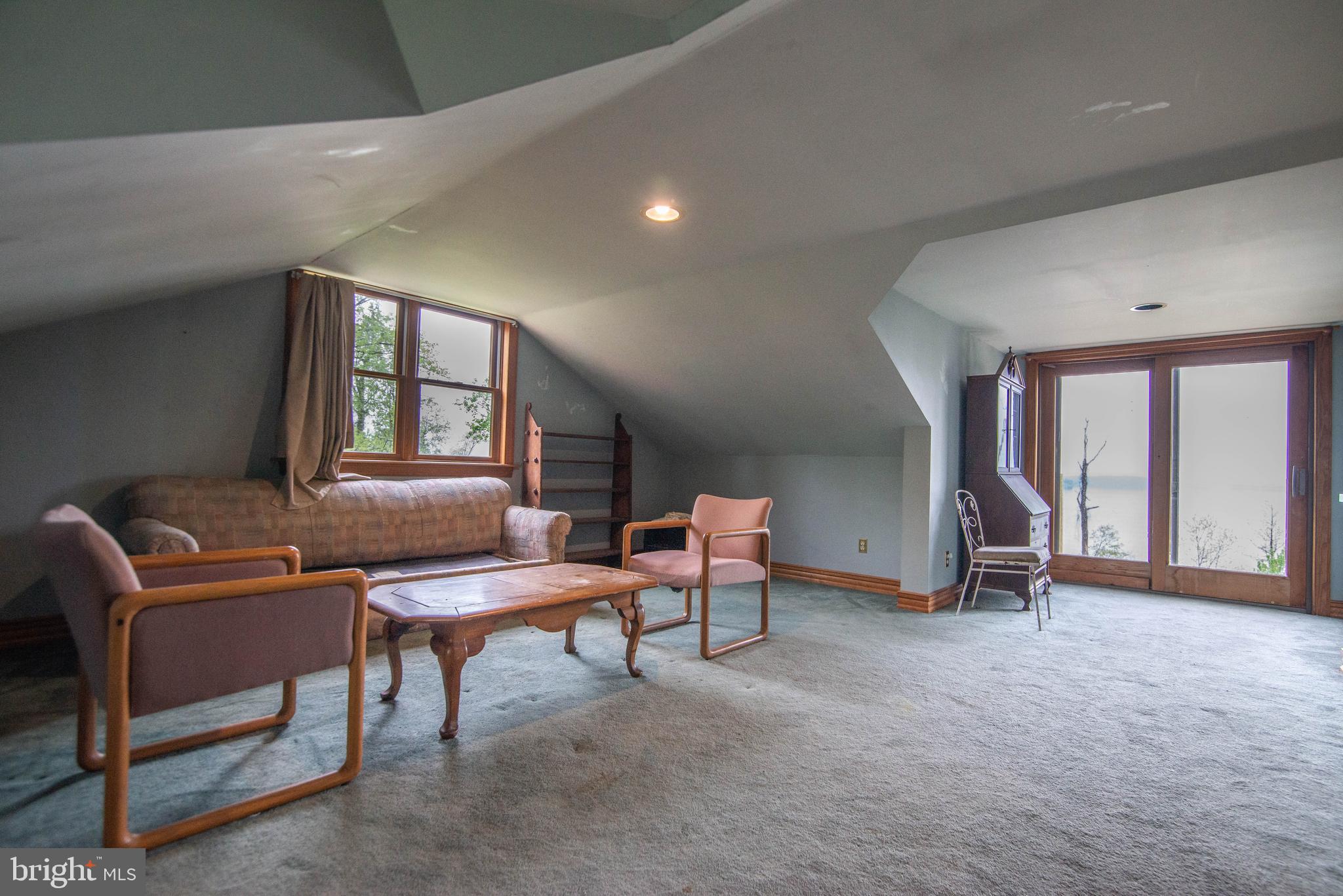 38 Osprey Way Elkton, MD 21921 - Photo 41 of 52 a reading room with furniture and a window