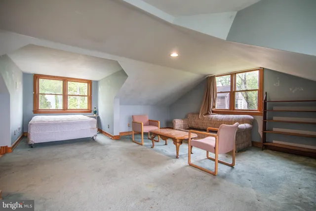 $1,600,000 | 38 Osprey Way, Elkton, MD 21921