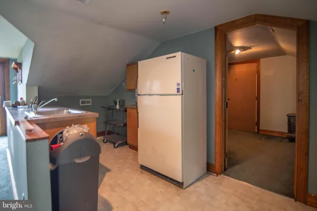 $1,600,000 | 38 Osprey Way, Elkton, MD 21921