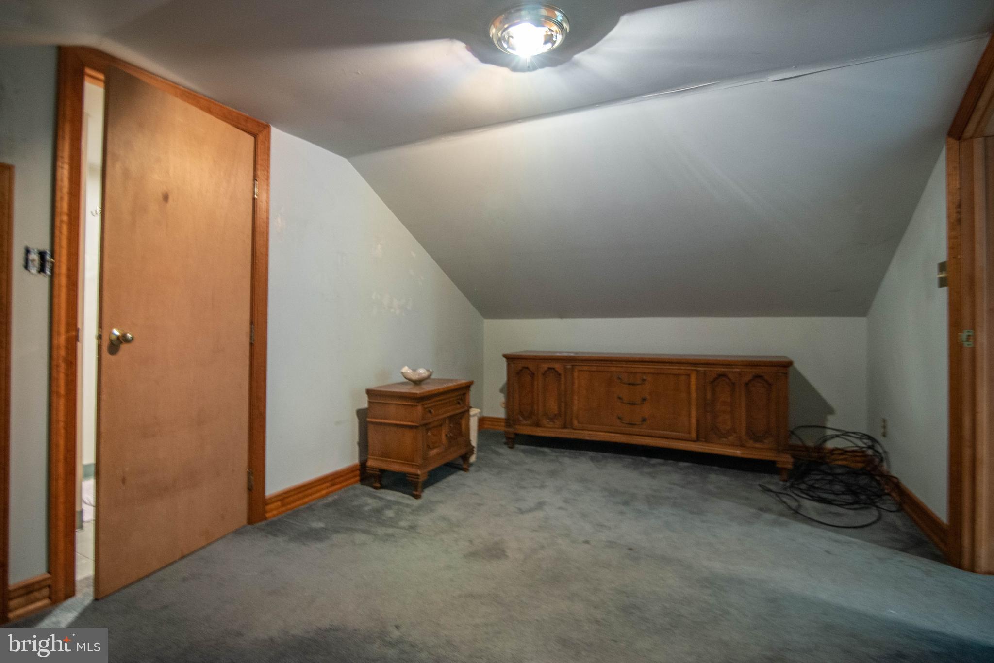 38 Osprey Way Elkton, MD 21921 - Photo 45 of 52 In Law Suite Bedroom