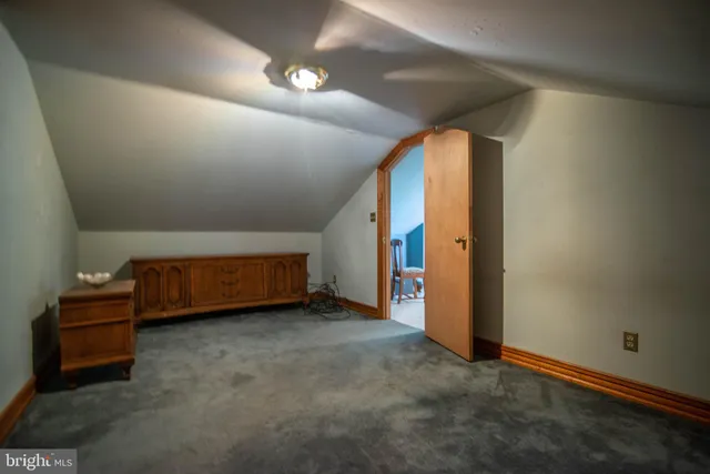 $1,600,000 | 38 Osprey Way, Elkton, MD 21921