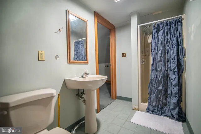 $1,600,000 | 38 Osprey Way, Elkton, MD 21921