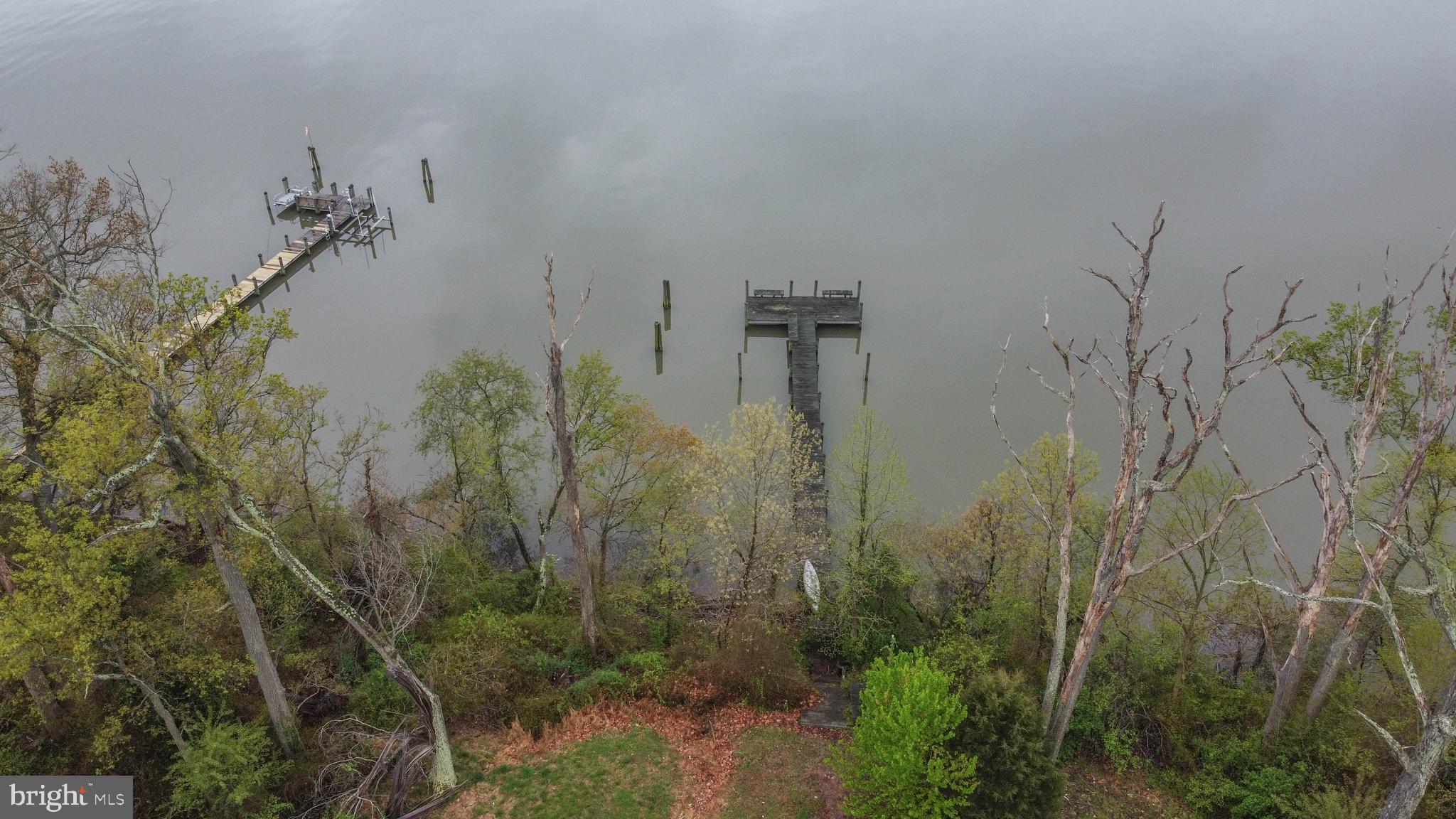 38 Osprey Way Elkton, MD 21921 - Photo 49 of 52 View of the Elk River