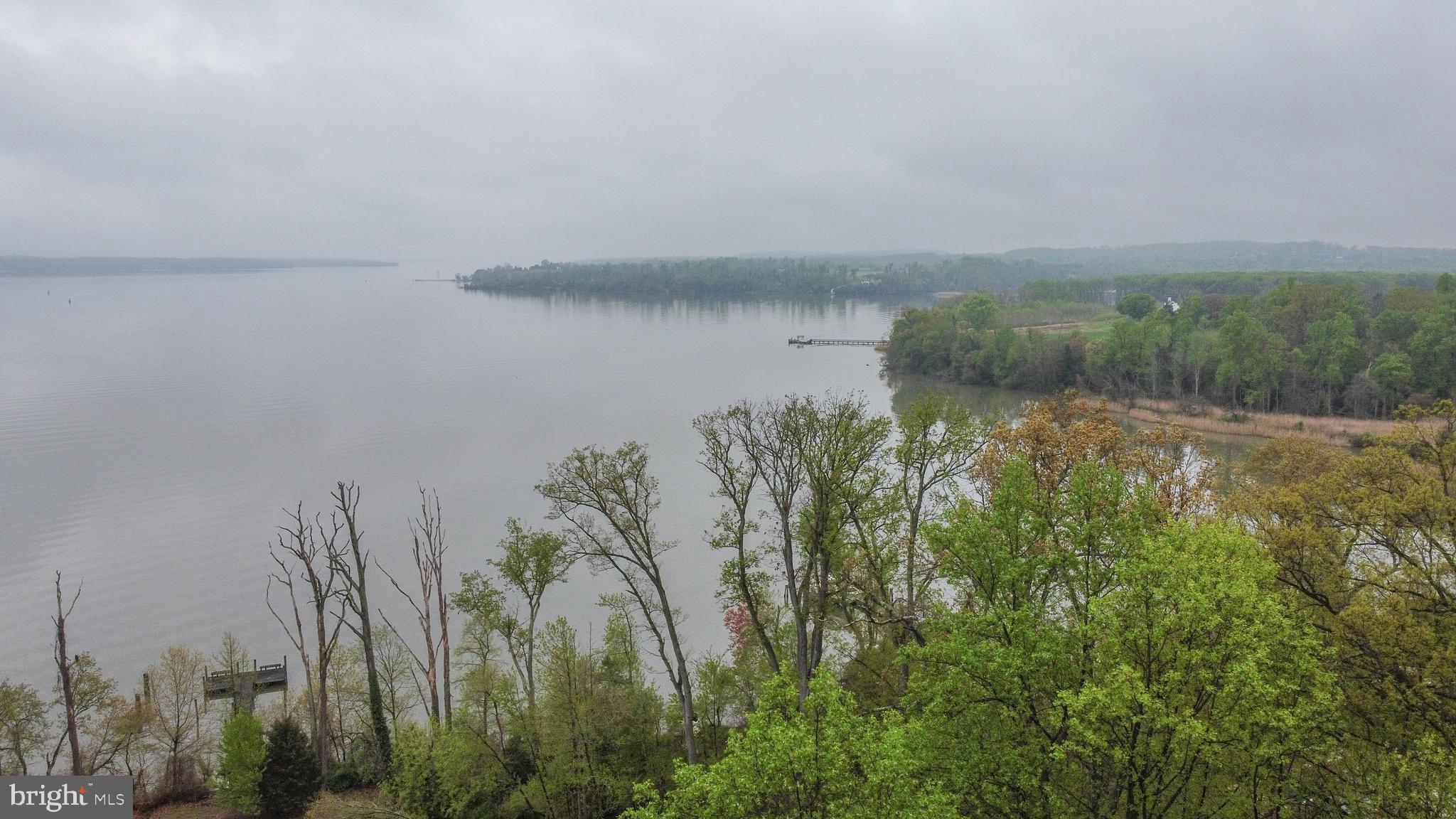 38 Osprey Way Elkton, MD 21921 - Photo 50 of 52 View of the Elk River