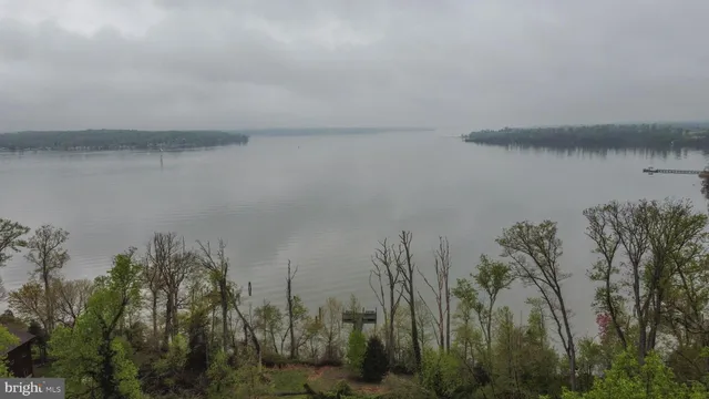 $1,600,000 | 38 Osprey Way, Elkton, MD 21921