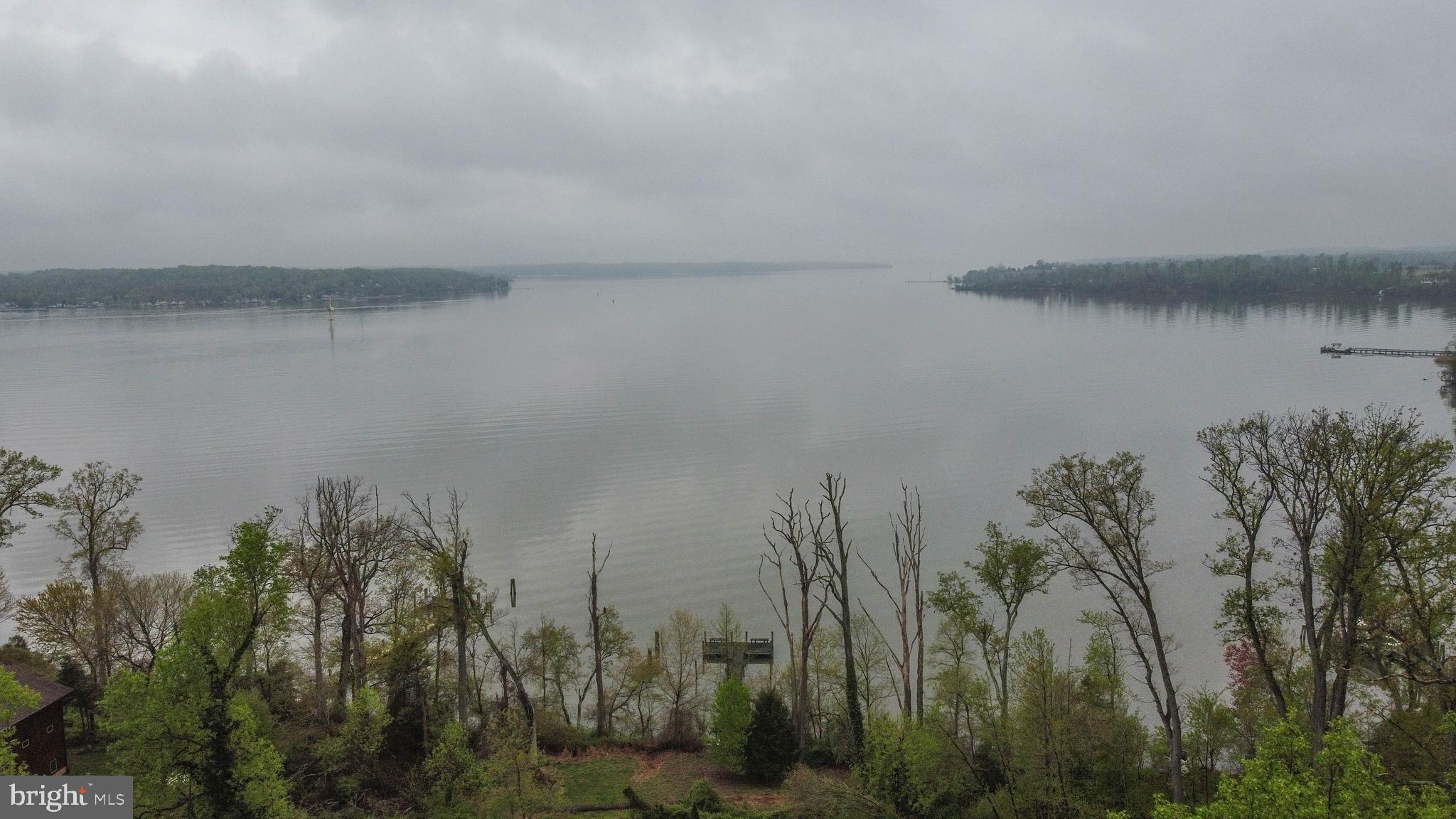 38 Osprey Way Elkton, MD 21921 - Photo 51 of 52 View of the Elk River