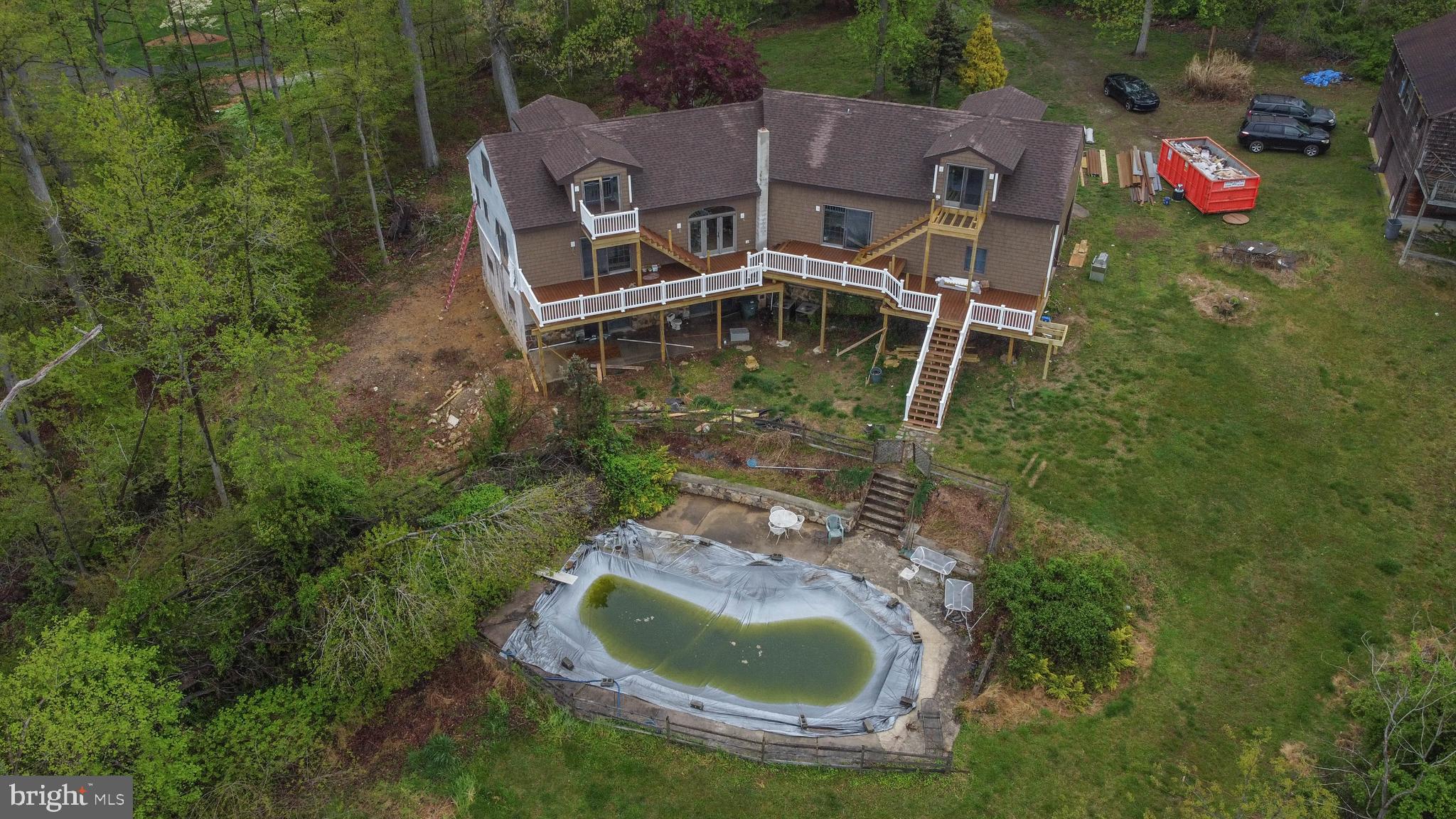 38 Osprey Way Elkton, MD 21921 - Photo 10 of 52 Waterside of Home