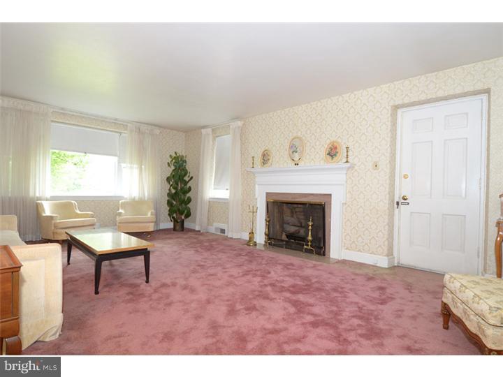 454 Levering Mill Road Merion Station, PA 19066 - Photo 14 of 18 Gallery Image 14