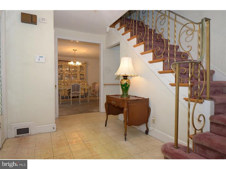 454 Levering Mill Road Merion Station, PA 19066 - Photo 4 of 18 Gallery Image 4