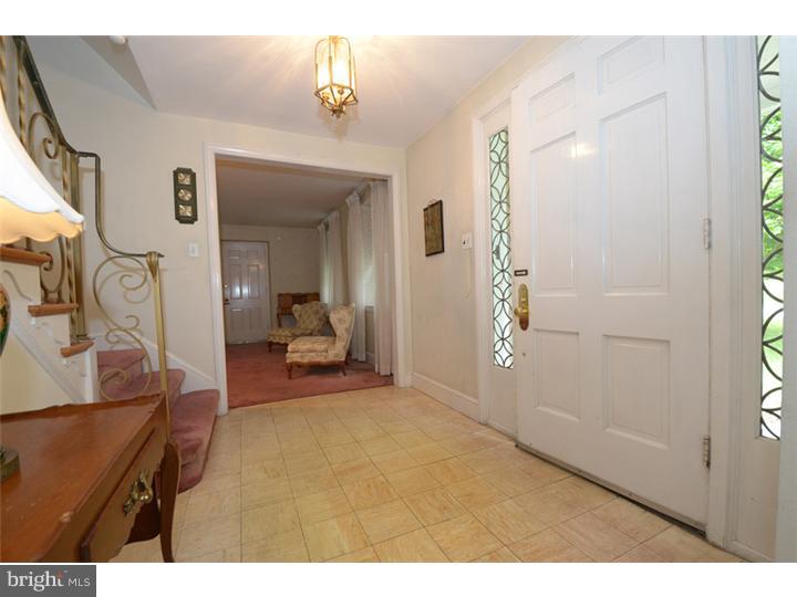 454 Levering Mill Road Merion Station, PA 19066 - Photo 5 of 18 Gallery Image 5