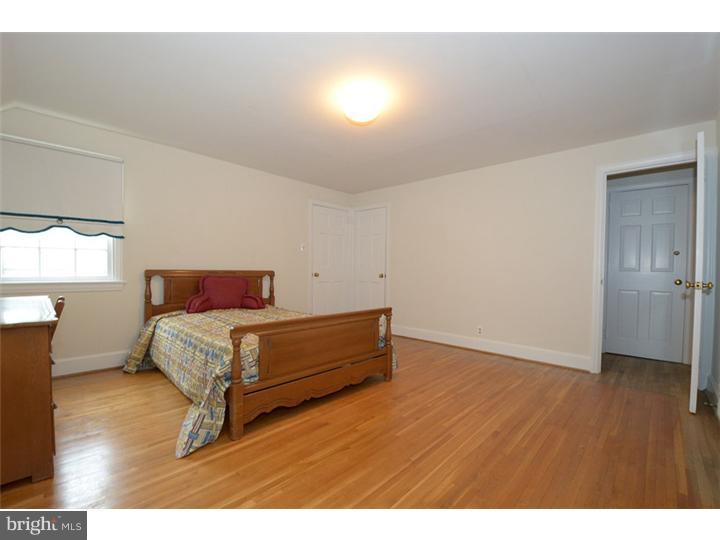 454 Levering Mill Road Merion Station, PA 19066 - Photo 6 of 18 Bedroom