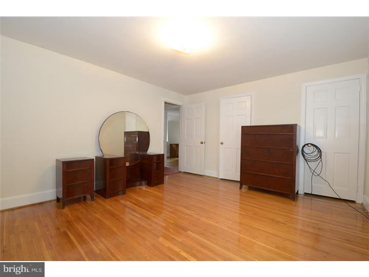454 Levering Mill Road Merion Station, PA 19066 - Photo 7 of 18 Gallery Image 7