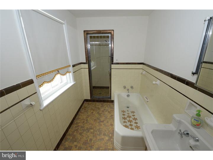 454 Levering Mill Road Merion Station, PA 19066 - Photo 9 of 18 Gallery Image 9