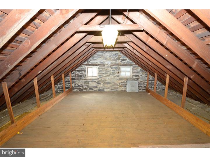 454 Levering Mill Road Merion Station, PA 19066 - Photo 10 of 18 Gallery Image 10