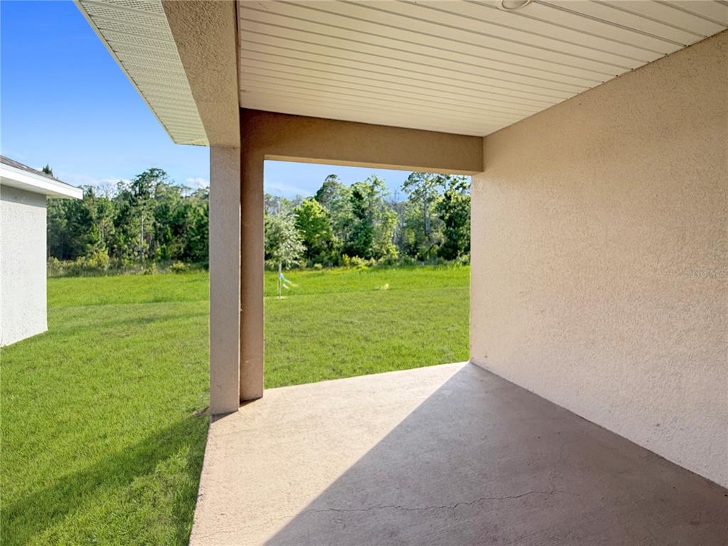 7584 Bent Tree Loop St. Cloud, FL 34773 - Photo 10 of 13