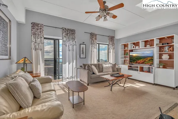 $1,750 | 303 Sugar Top Drive, Unit 3230, Sugar Mountain, NC 28604