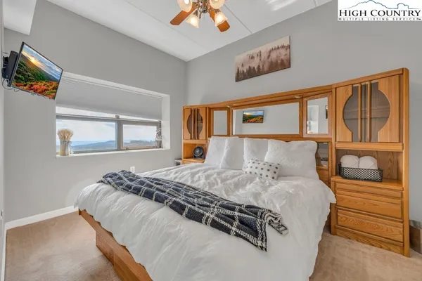 $1,750 | 303 Sugar Top Drive, Unit 3230, Sugar Mountain, NC 28604