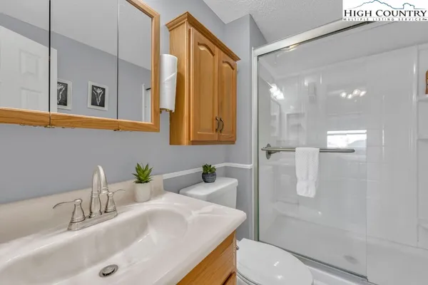 $1,750 | 303 Sugar Top Drive, Unit 3230, Sugar Mountain, NC 28604