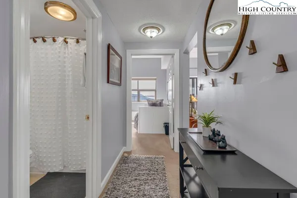 $1,750 | 303 Sugar Top Drive, Unit 3230, Sugar Mountain, NC 28604