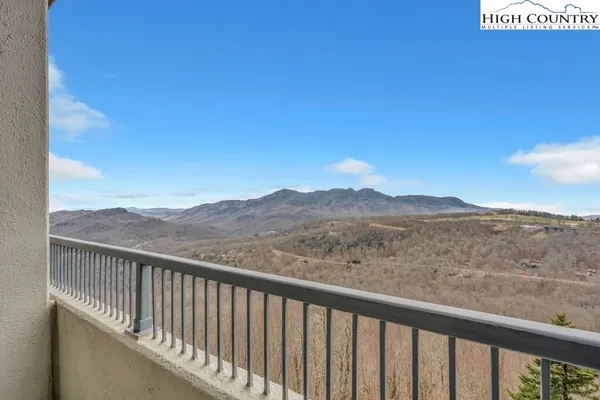$1,750 | 303 Sugar Top Drive, Unit 3230, Sugar Mountain, NC 28604
