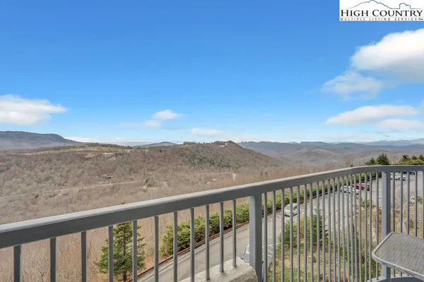 $1,750 | 303 Sugar Top Drive, Unit 3230, Sugar Mountain, NC 28604