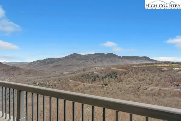 $1,750 | 303 Sugar Top Drive, Unit 3230, Sugar Mountain, NC 28604