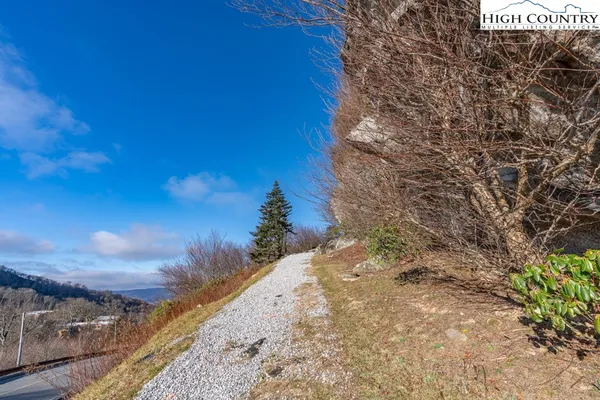 $1,750 | 303 Sugar Top Drive, Unit 3230, Sugar Mountain, NC 28604