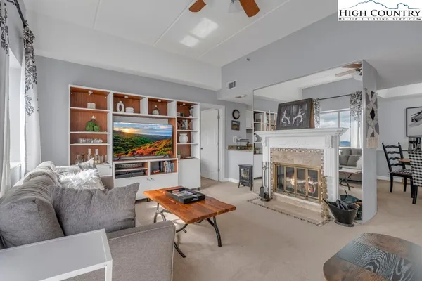 $1,750 | 303 Sugar Top Drive, Unit 3230, Sugar Mountain, NC 28604